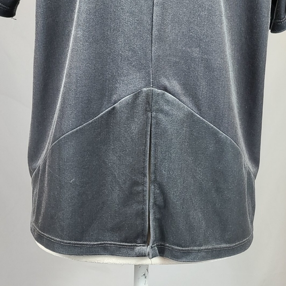 mmm Top - Picture 7 of 13